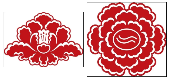 13.png