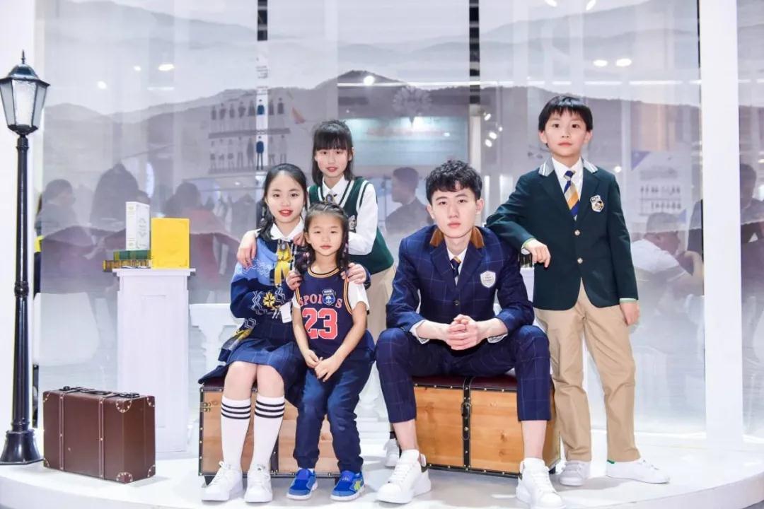 1630654809.jpg 微信图片1.jpg