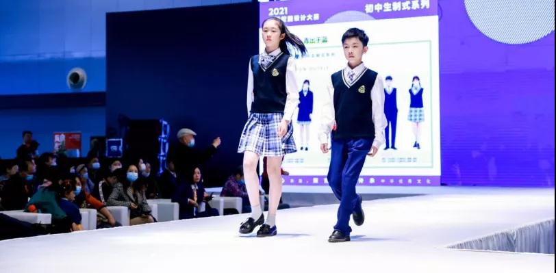 1630654887.jpg 微信图片10.jpg