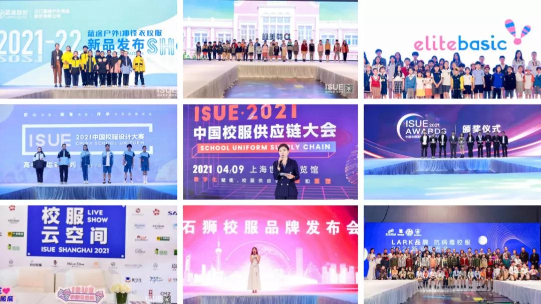 1630654994.jpg 微信图片27.jpg