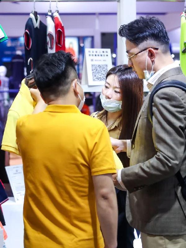 微信图片_20210930114052.jpg
