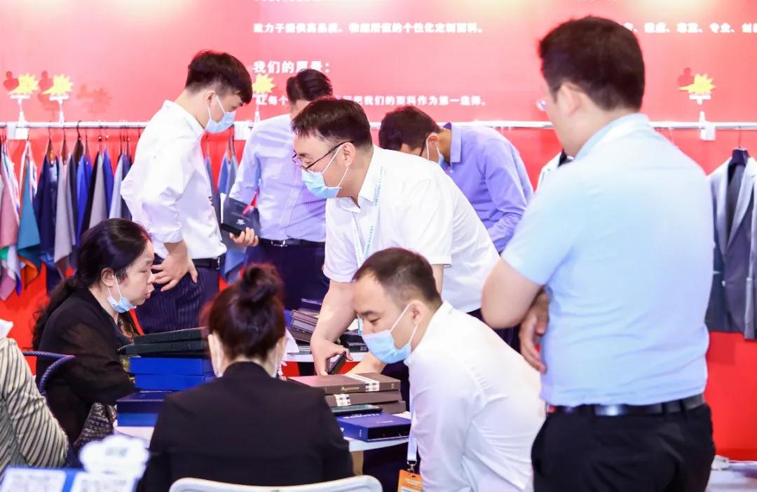 微信图片_20211021115346.jpg