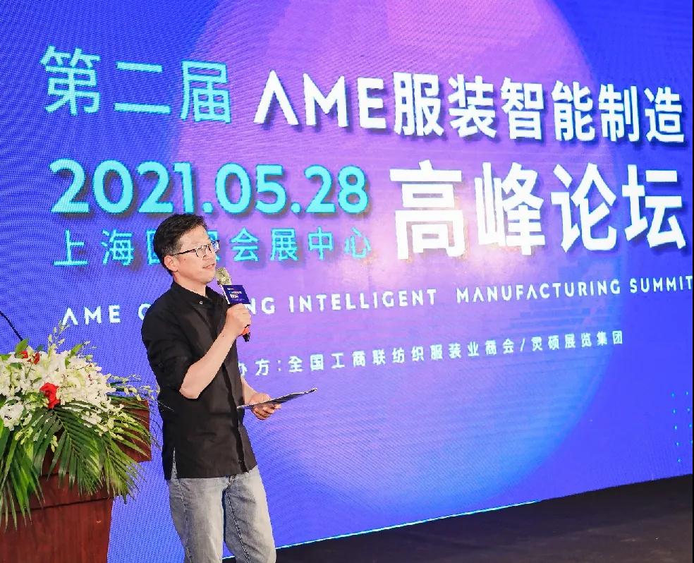 微信图片_20211101100039.jpg
