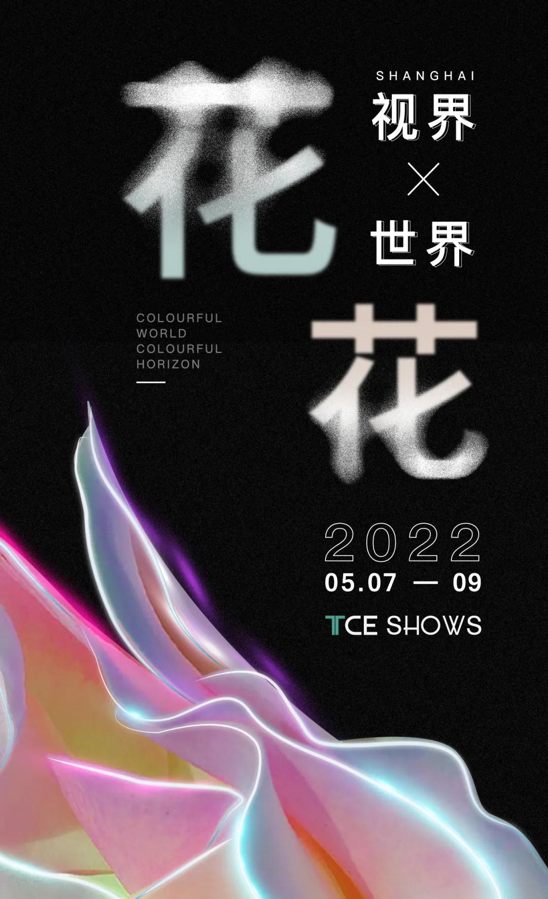 微信图片_20211227150521.jpg