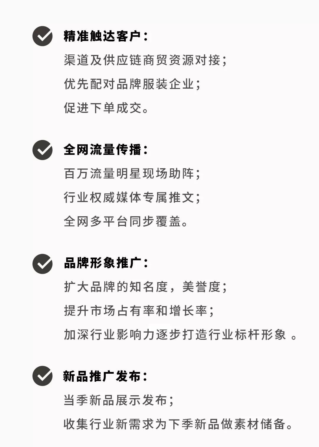 微信图片_20211227150615.jpg