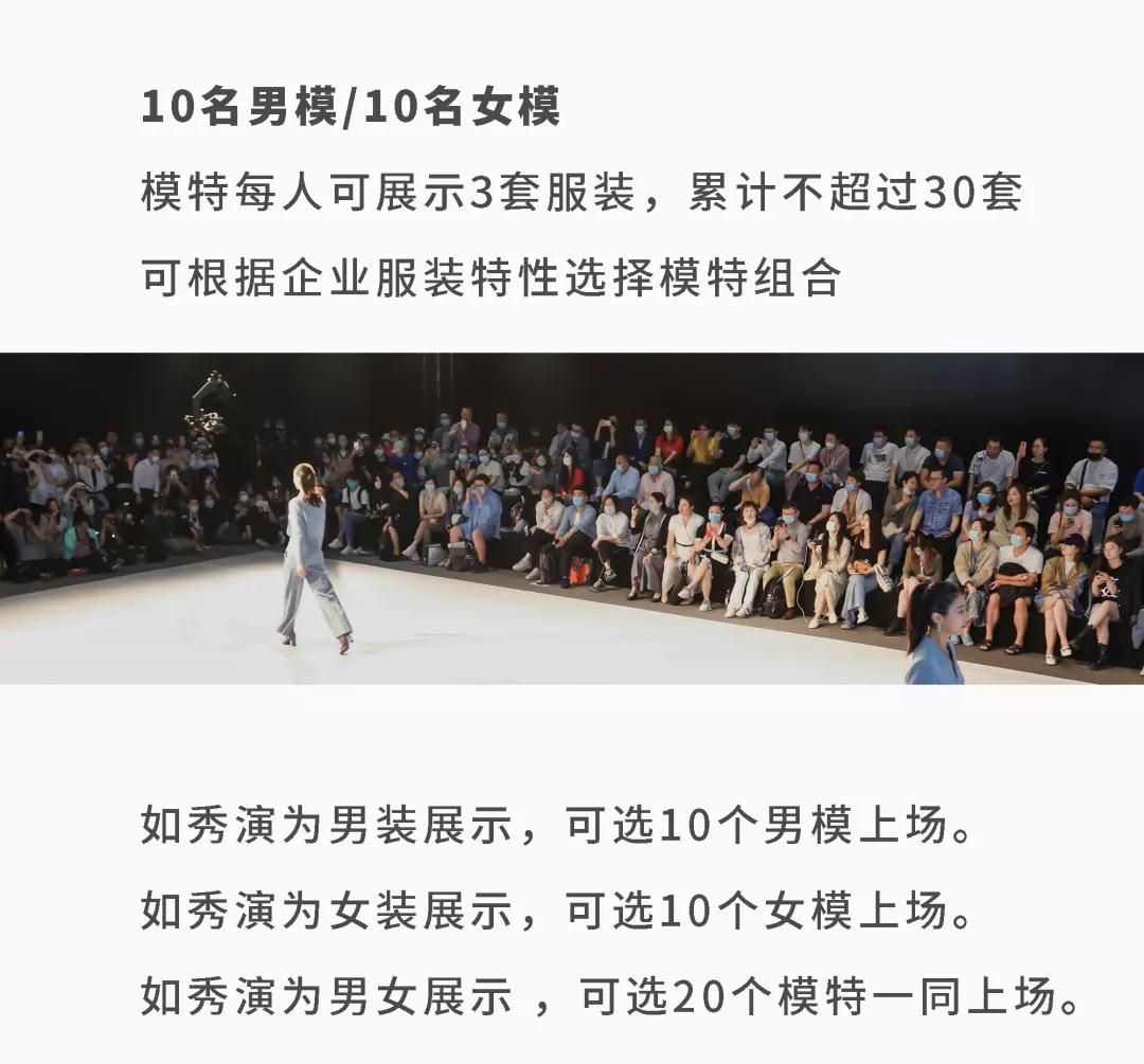 微信图片_20211227150752.jpg