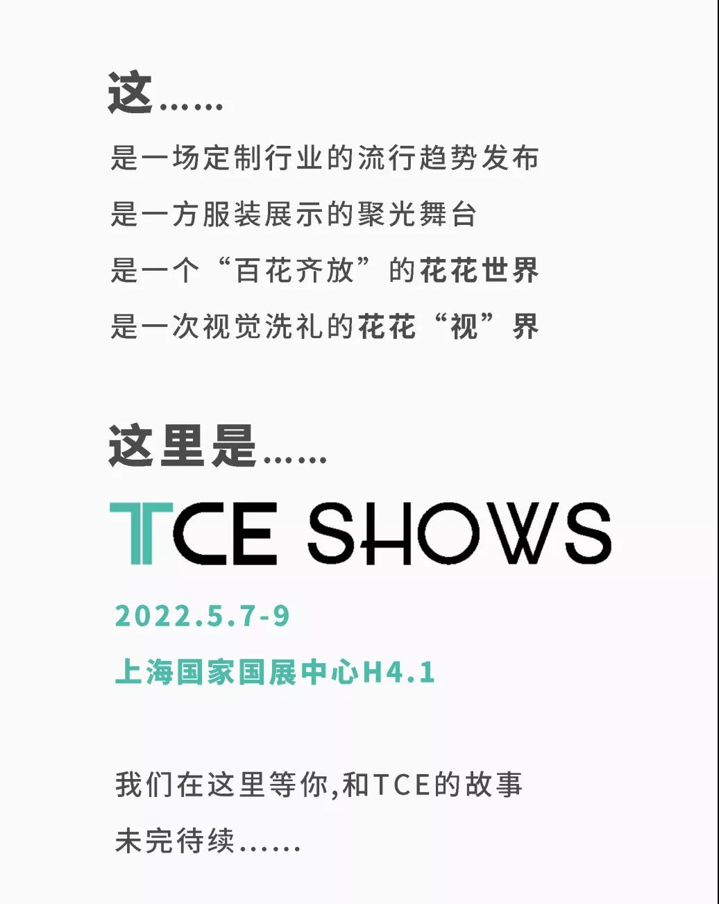 微信图片_20211227150825.jpg