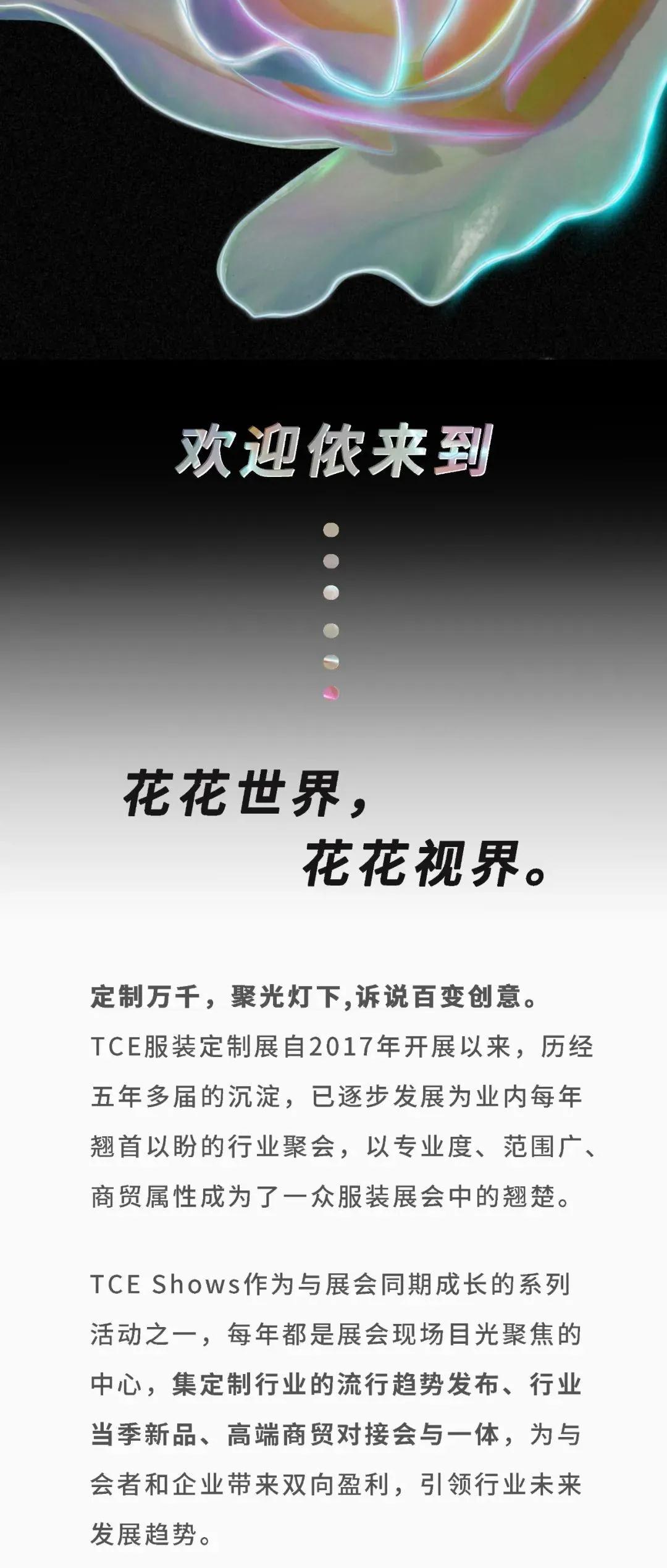 微信图片_20211227150542.jpg