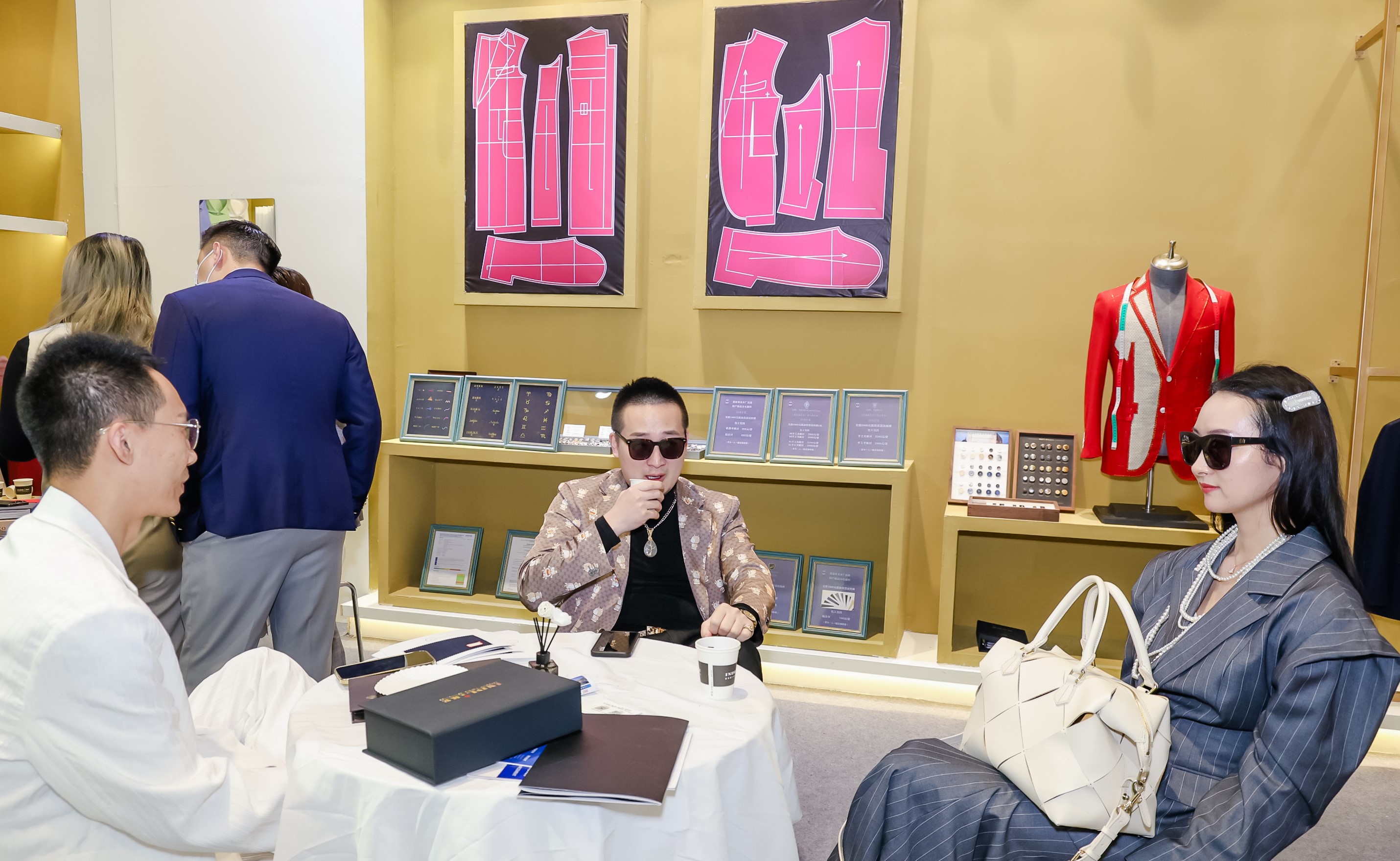ZHOU0841.JPG