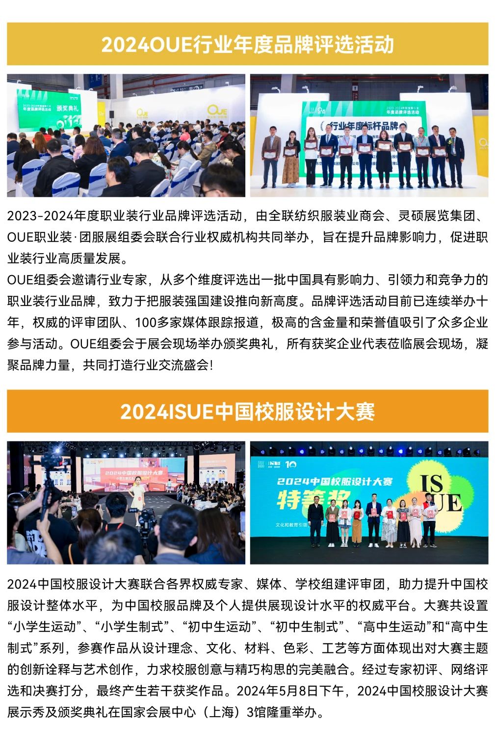 微信图片_20240604120204.jpg