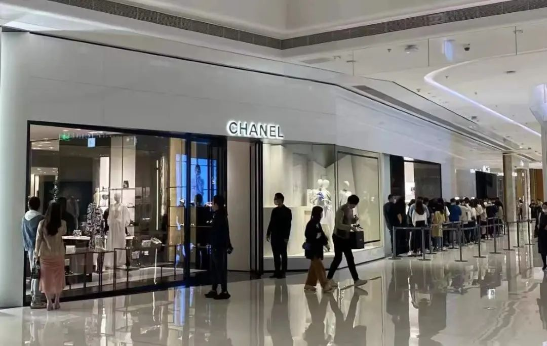 图片1.png123.png