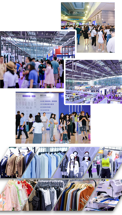 微信图片_20240711103832.png