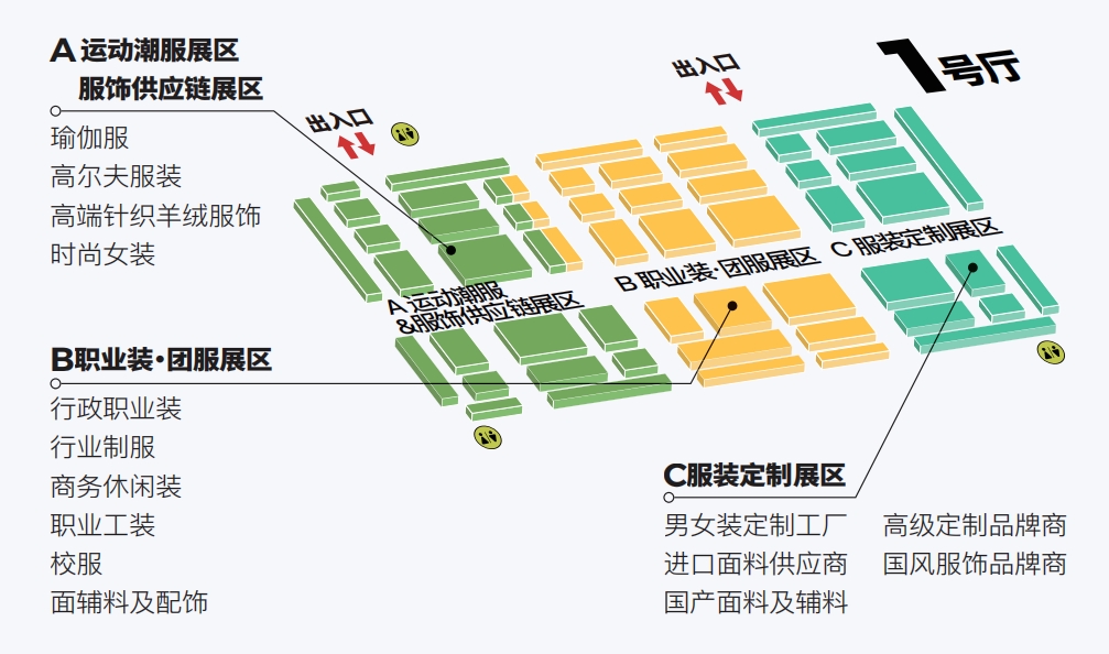 微信截图_20250611093348.png